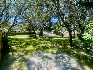 311 Micklers, St Augustine, FL 32080