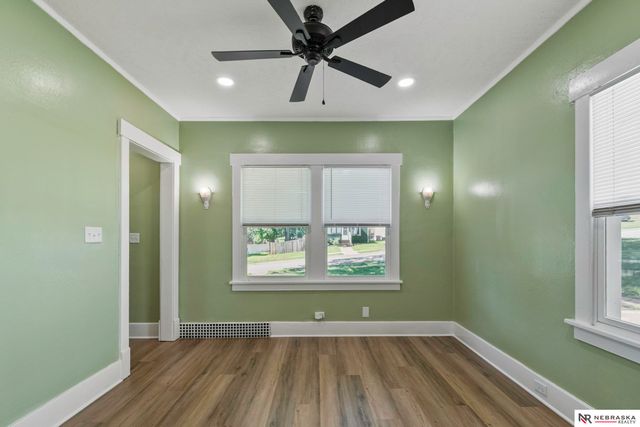 4537 Franklin Street, Omaha, NE 68104