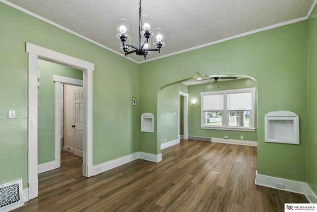 4537 Franklin Street, Omaha, NE 68104