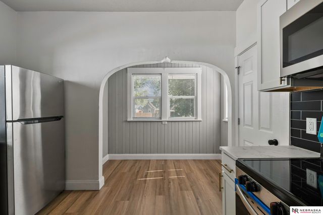 4537 Franklin Street, Omaha, NE 68104