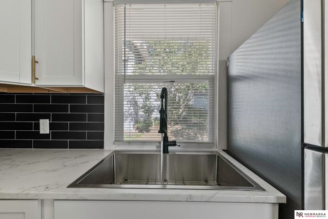 4537 Franklin Street, Omaha, NE 68104