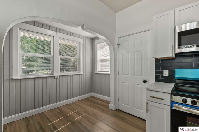 4537 Franklin Street, Omaha, NE 68104