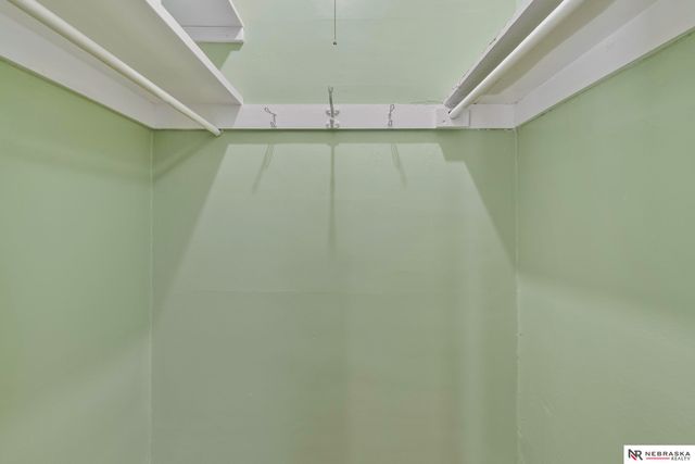 4537 Franklin Street, Omaha, NE 68104