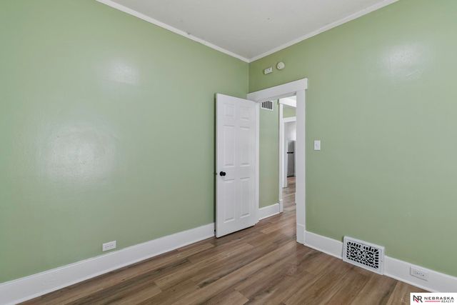 4537 Franklin Street, Omaha, NE 68104