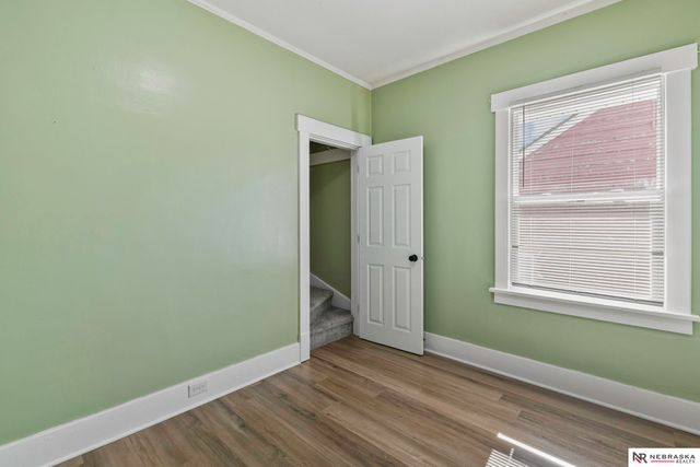 4537 Franklin Street, Omaha, NE 68104