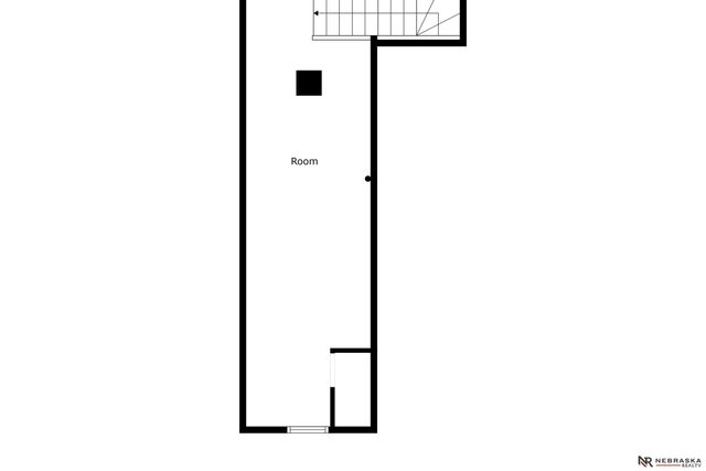 4537 Franklin Street, Omaha, NE 68104