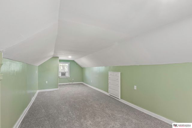 4537 Franklin Street, Omaha, NE 68104