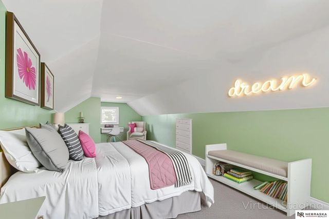 4537 Franklin Street, Omaha, NE 68104