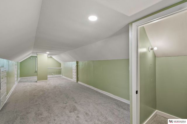 4537 Franklin Street, Omaha, NE 68104