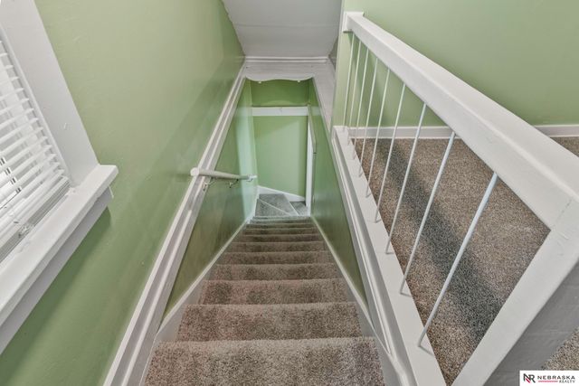 4537 Franklin Street, Omaha, NE 68104