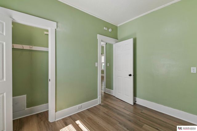 4537 Franklin Street, Omaha, NE 68104