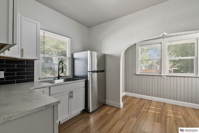 4537 Franklin Street, Omaha, NE 68104