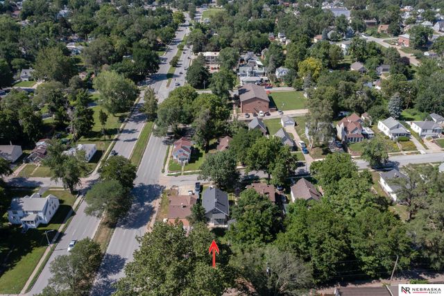 4537 Franklin Street, Omaha, NE 68104