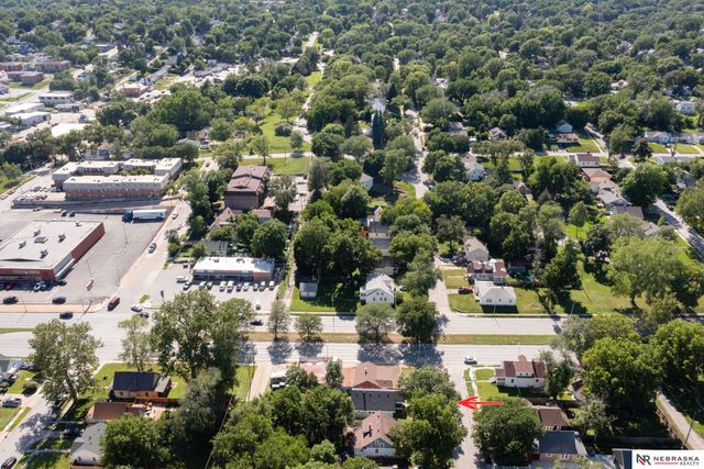 4537 Franklin Street, Omaha, NE 68104