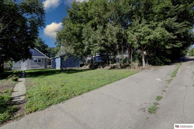 4537 Franklin Street, Omaha, NE 68104