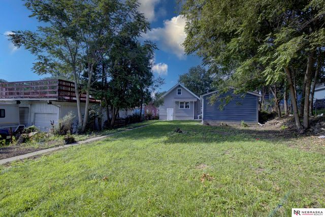 4537 Franklin Street, Omaha, NE 68104