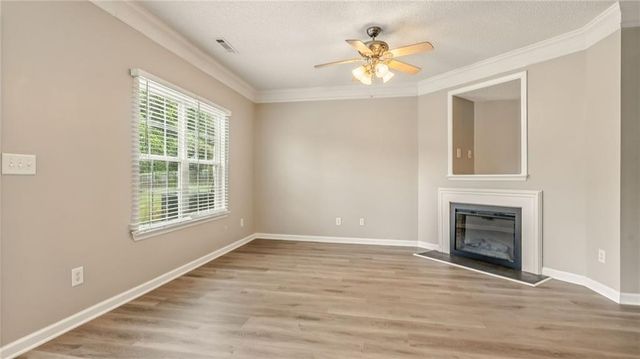 128 Whimsical Court, Locust Grove, GA 30248