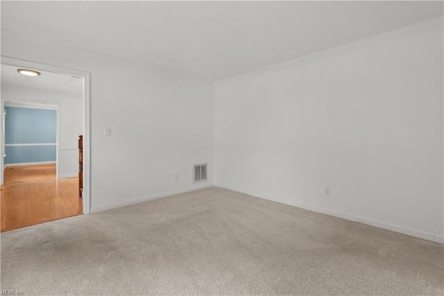 811 Twin Peak Ct CT, Chesapeake, VA 23320