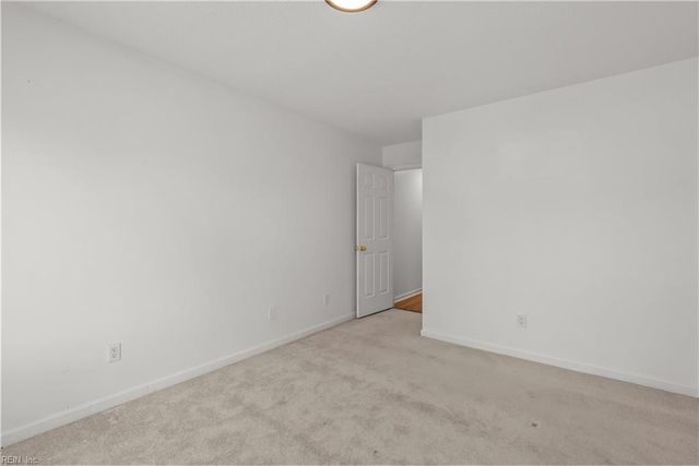 811 Twin Peak Ct CT, Chesapeake, VA 23320