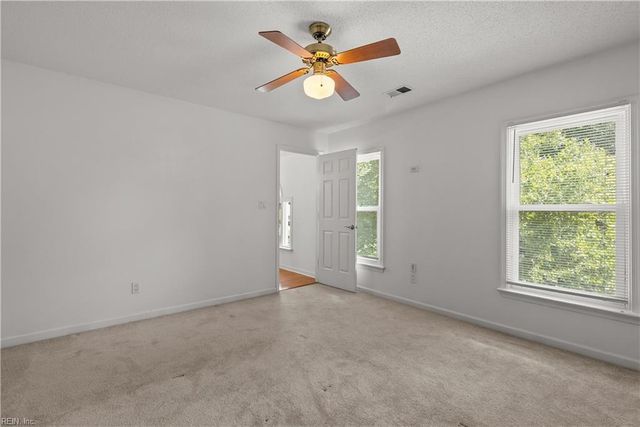 811 Twin Peak Ct CT, Chesapeake, VA 23320