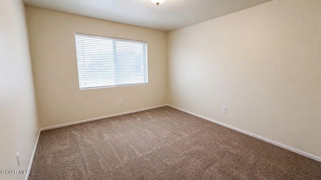 44608 Stanridge Avenue, Lancaster, CA 93535