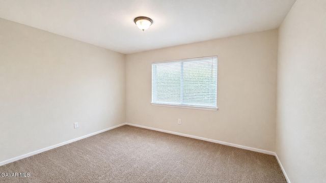 44608 Stanridge Avenue, Lancaster, CA 93535