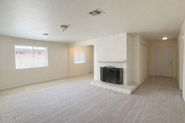 44608 Stanridge Avenue, Lancaster, CA 93535