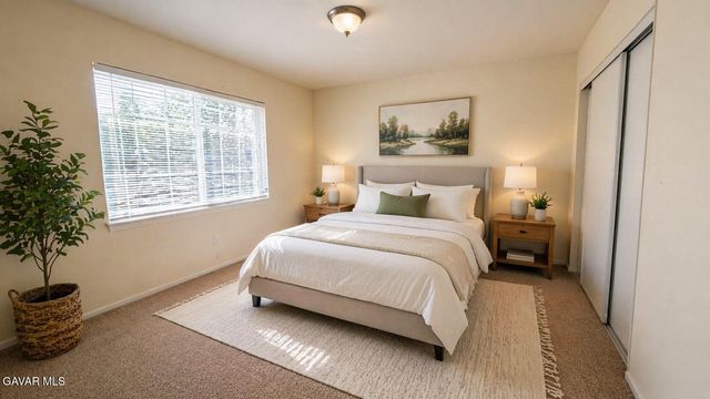 44608 Stanridge Avenue, Lancaster, CA 93535