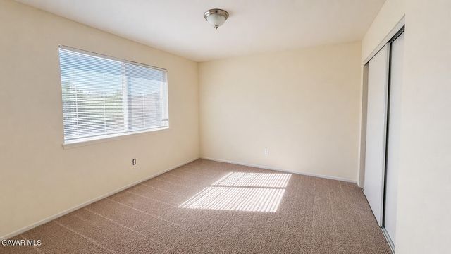 44608 Stanridge Avenue, Lancaster, CA 93535
