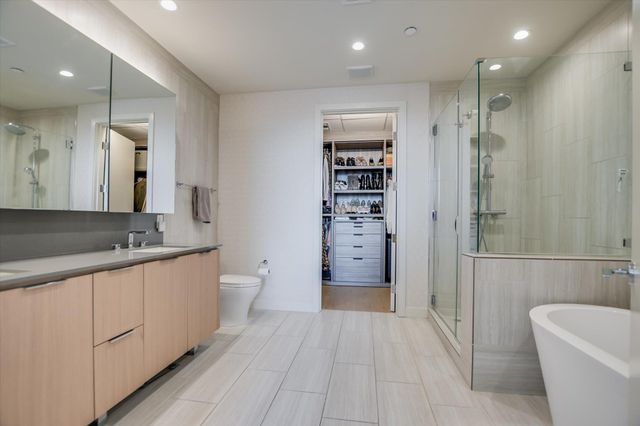 44 East Ave 3001, Austin, TX 78701