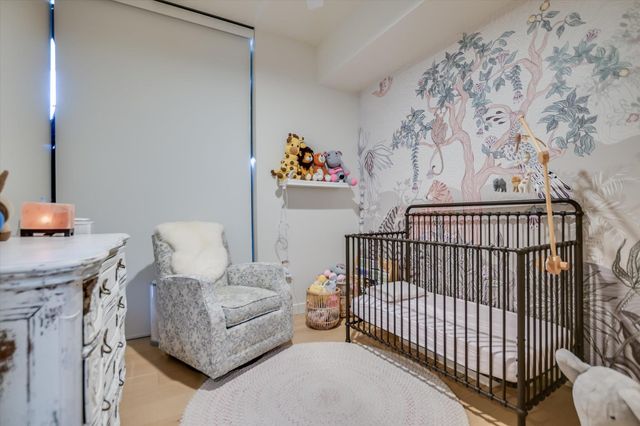 44 East Ave 3001, Austin, TX 78701
