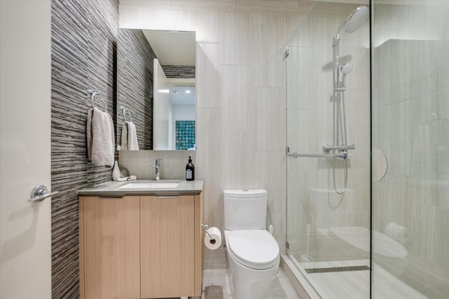 44 East Ave 3001, Austin, TX 78701