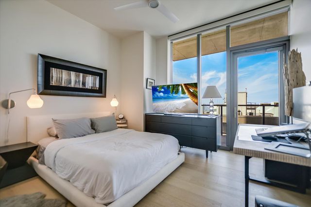 44 East Ave 3001, Austin, TX 78701