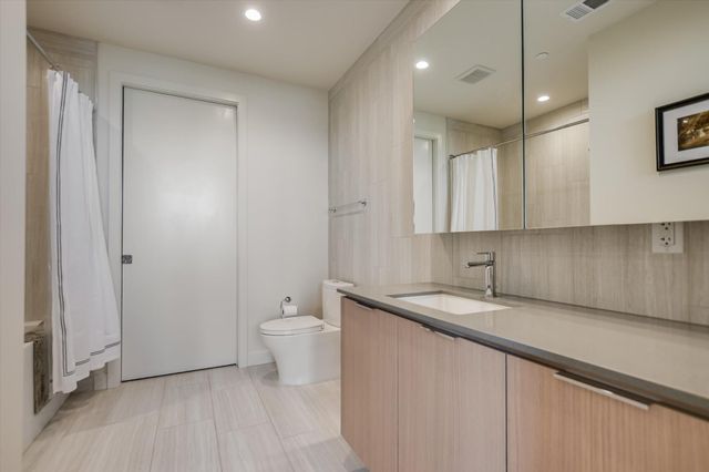 44 East Ave 3001, Austin, TX 78701