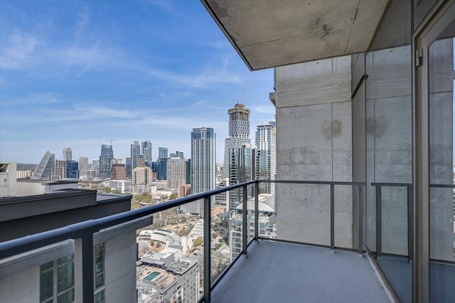 44 East Ave 3001, Austin, TX 78701