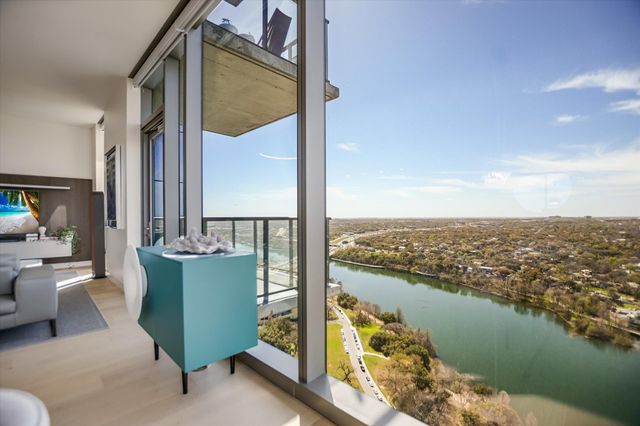 44 East Ave 3001, Austin, TX 78701