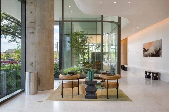 44 East Ave 3001, Austin, TX 78701
