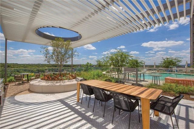 44 East Ave 3001, Austin, TX 78701