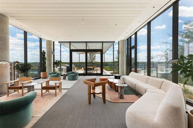 44 East Ave 3001, Austin, TX 78701