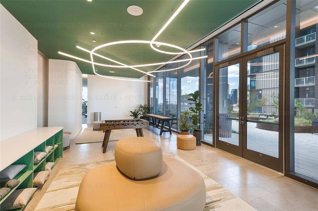 44 East Ave 3001, Austin, TX 78701