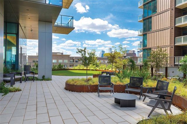 44 East Ave 3001, Austin, TX 78701