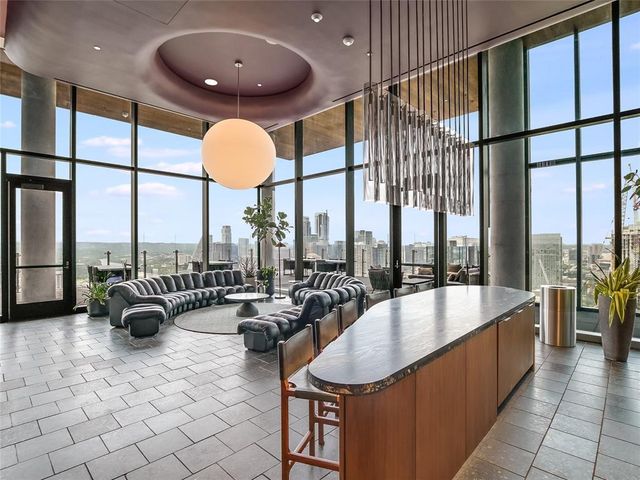 44 East Ave 3001, Austin, TX 78701