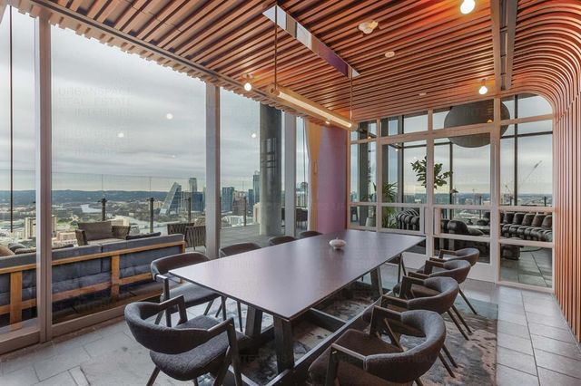 44 East Ave 3001, Austin, TX 78701