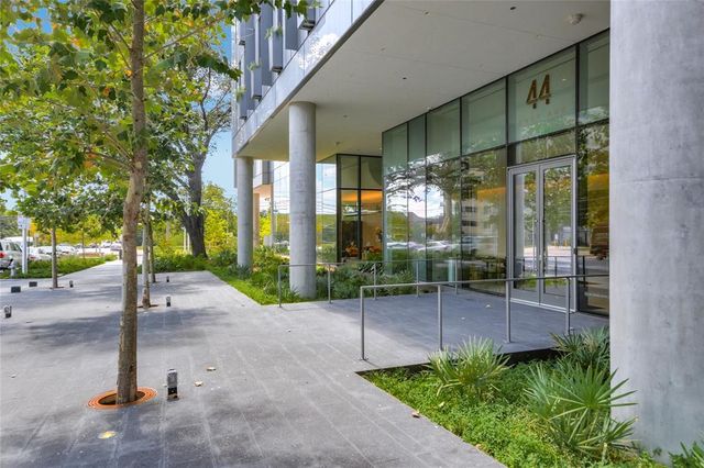 44 East Ave 3001, Austin, TX 78701