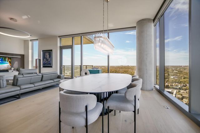 44 East Ave 3001, Austin, TX 78701
