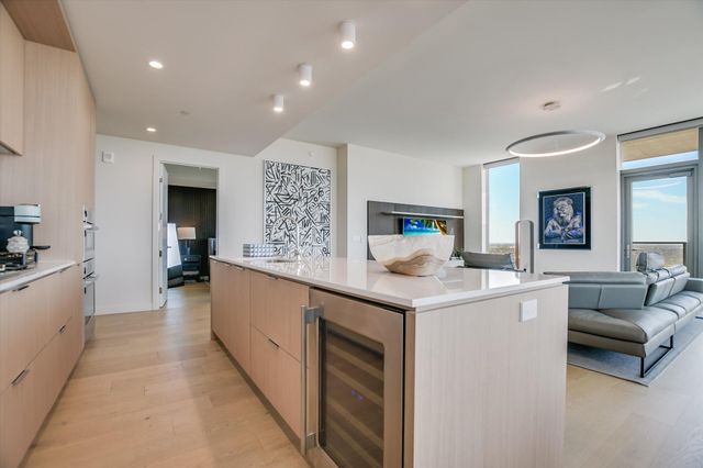 44 East Ave 3001, Austin, TX 78701
