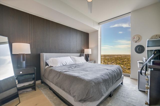 44 East Ave 3001, Austin, TX 78701