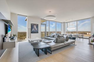 44 East Ave 3001, Austin, TX 78701