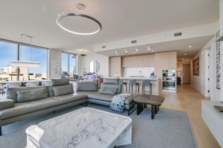 44 East Ave 3001, Austin, TX 78701