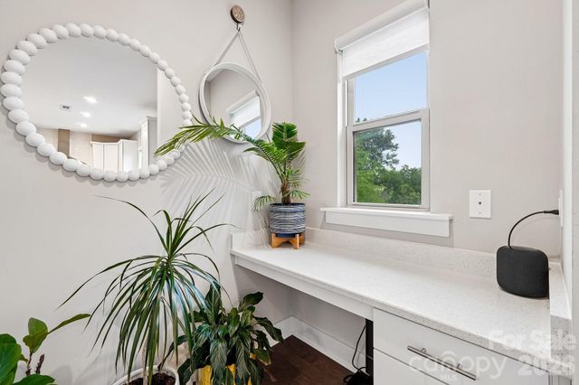 11023 Stetler Street, Charlotte, NC 28204